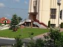 Czerwiec gaz plac murek_07